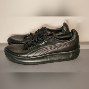 Mens Puma Shoes